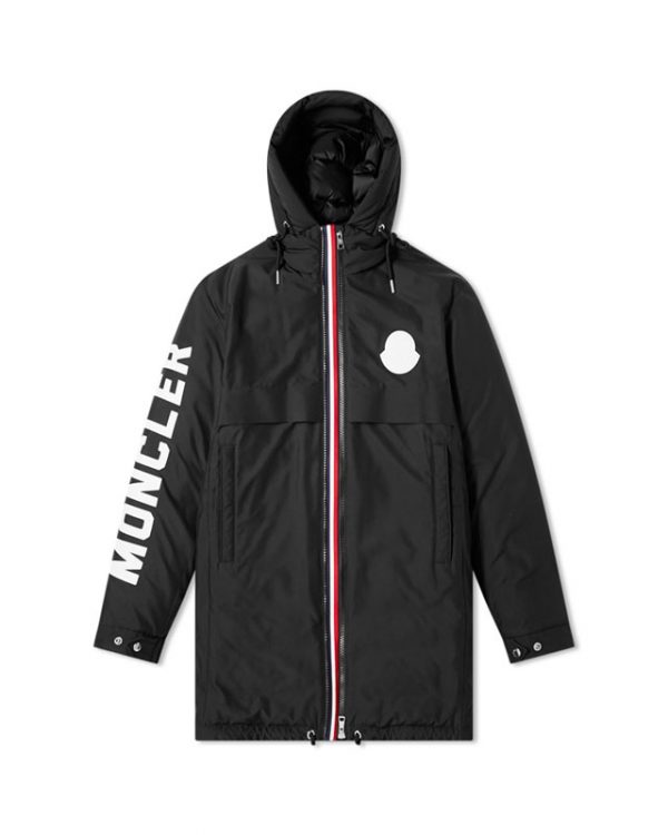 moncler